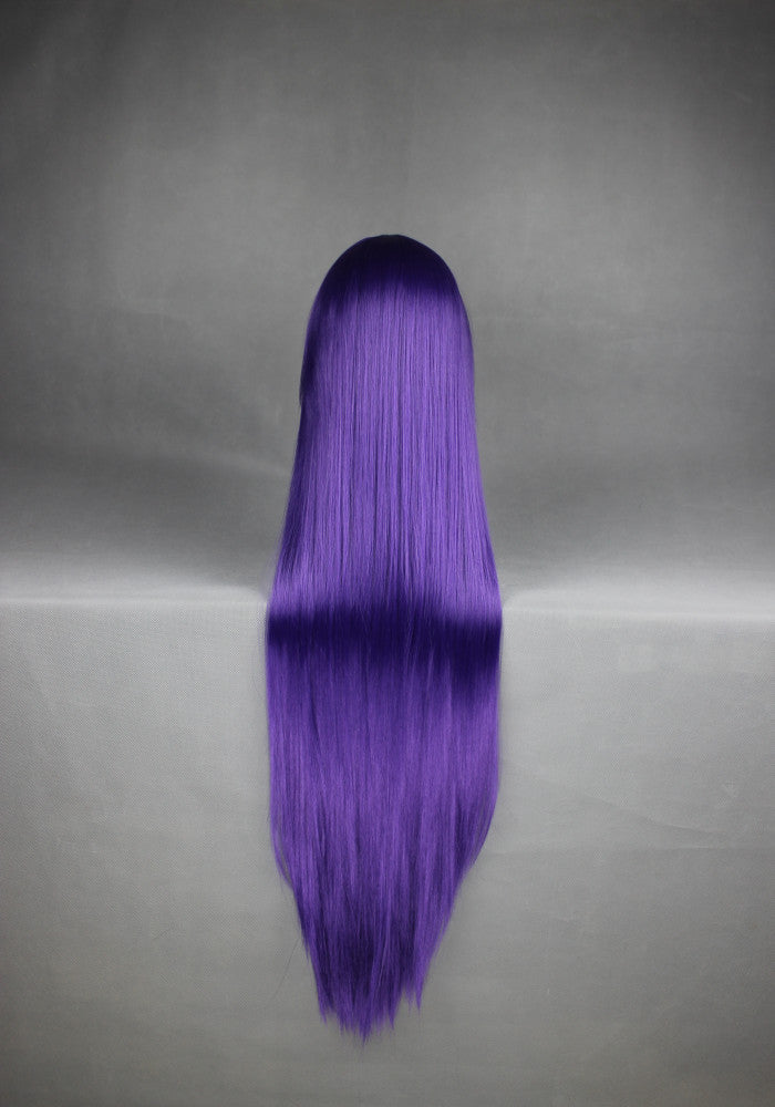 Cosplay Wig - cs 035D-Cosplay Wig-UNIQSO EU