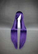 Cosplay Wig - cs 035D-Cosplay Wig-UNIQSO EU