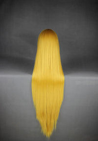 Cosplay Wig - cs 035E-Cosplay Wig-UNIQSO EU