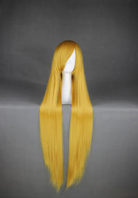 Cosplay Wig - cs 035E-Cosplay Wig-UNIQSO EU