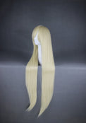 Cosplay Wig - cs 035F-Cosplay Wig-UNIQSO EU