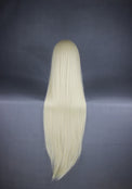 Cosplay Wig - cs 035F-Cosplay Wig-UNIQSO EU