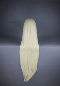 Cosplay Wig - cs 035F-Cosplay Wig-UNIQSO EU
