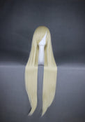 Cosplay Wig - cs 035F-Cosplay Wig-UNIQSO EU