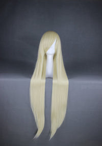 Cosplay Wig - cs 035F-Cosplay Wig-UNIQSO EU