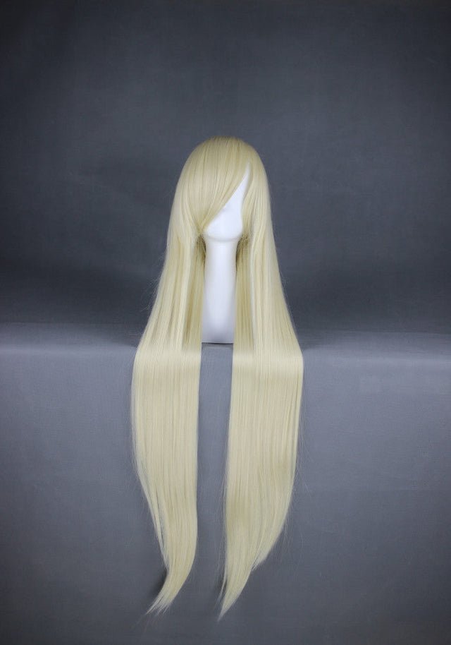 cosplay wig-Our Homes Fox Deity: Kugen Tenko