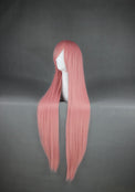 Cosplay Wig - cs 035G-Cosplay Wig-UNIQSO EU