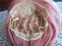 Cosplay Wig - cs 035G-Cosplay Wig-UNIQSO EU