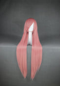 Cosplay Wig - cs 035G-Cosplay Wig-UNIQSO EU