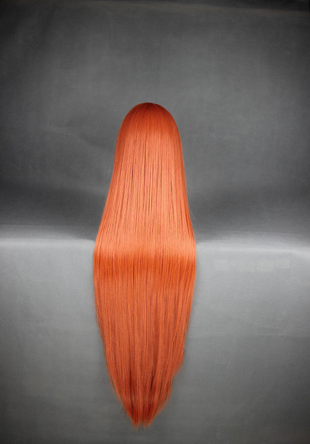 cosplay wig-Gintama: Kagura