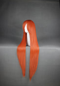 Cosplay Wig - cs 035I-Cosplay Wig-UNIQSO EU