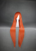 Cosplay Wig - cs 035I-Cosplay Wig-UNIQSO EU