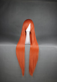 Cosplay Wig - cs 035I-Cosplay Wig-UNIQSO EU
