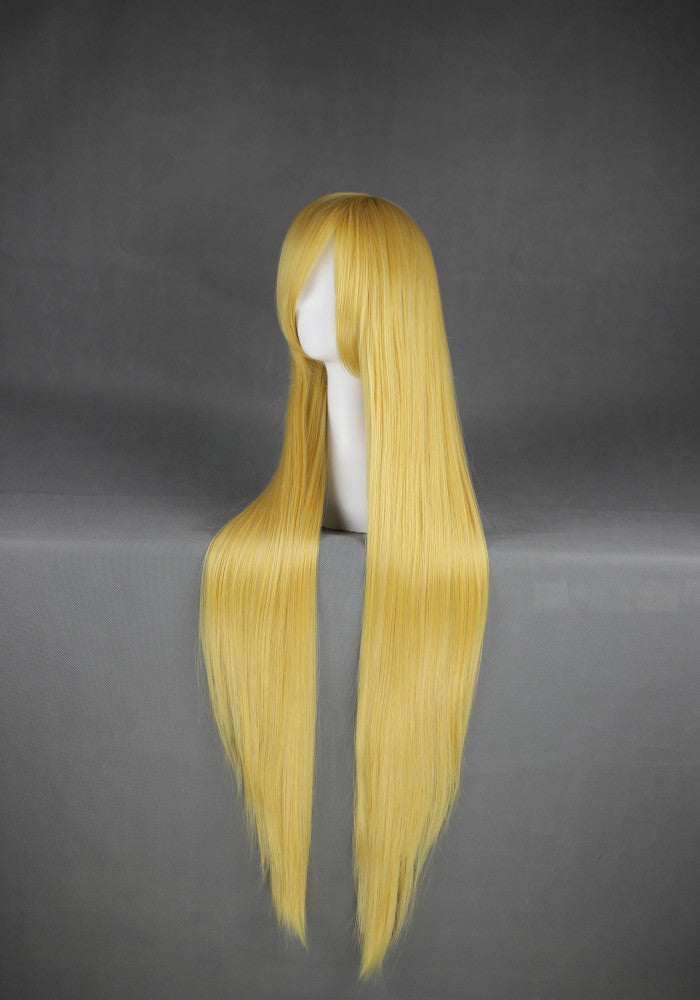 Cosplay Wig - cs 035J-Cosplay Wig-UNIQSO EU