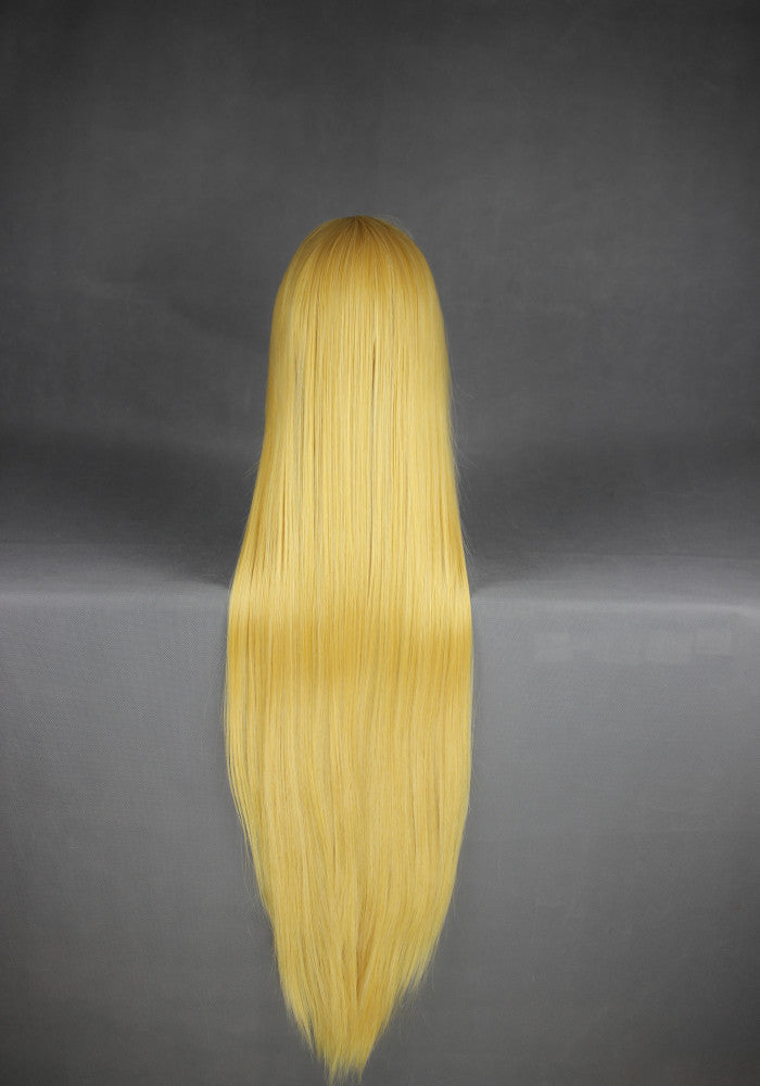 Cosplay Wig - cs 035J-Cosplay Wig-UNIQSO EU