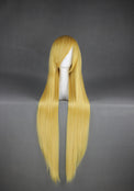 Cosplay Wig - cs 035J-Cosplay Wig-UNIQSO EU