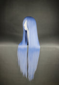 Cosplay Wig - cs 035K-Cosplay Wig-UNIQSO EU