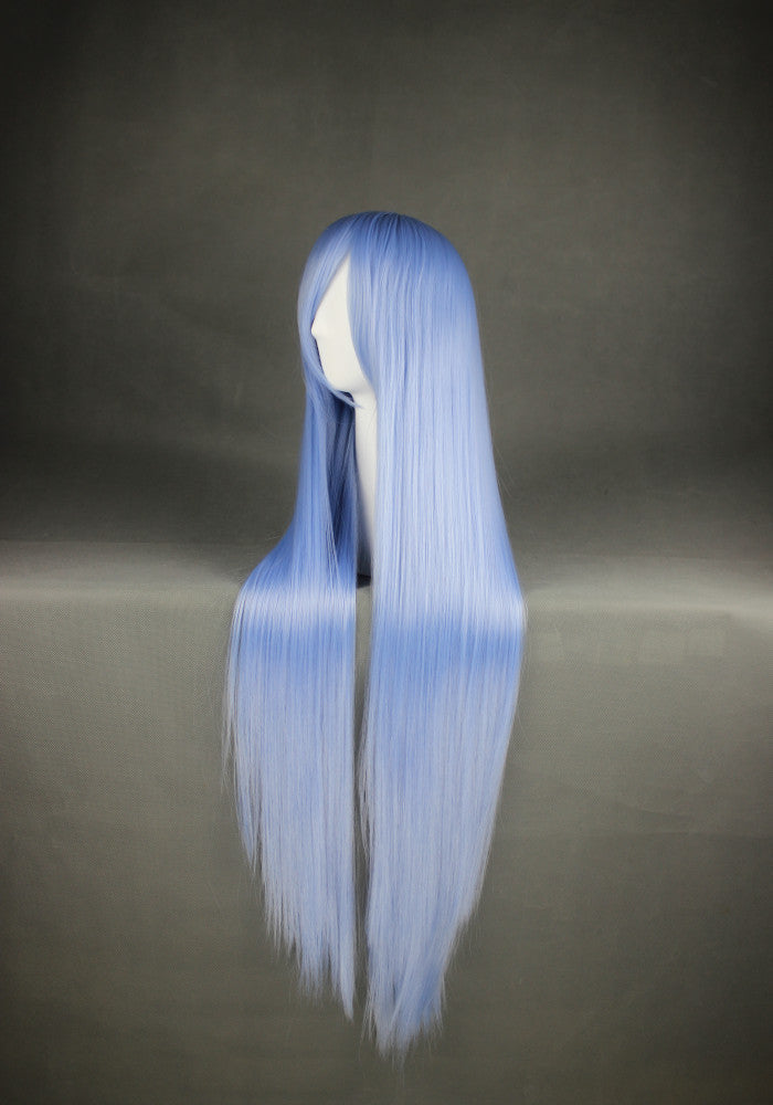 Cosplay Wig - cs 035K-Cosplay Wig-UNIQSO EU
