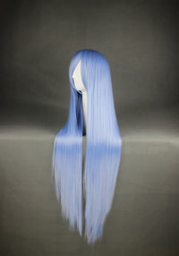 Cosplay Wig - cs 035K-Cosplay Wig-UNIQSO EU