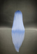 Cosplay Wig - cs 035K-Cosplay Wig-UNIQSO EU