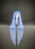 Cosplay Wig - cs 035K-Cosplay Wig-UNIQSO EU