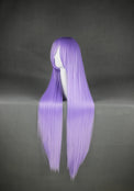 Cosplay Wig - cs 035L-Cosplay Wig-UNIQSO EU