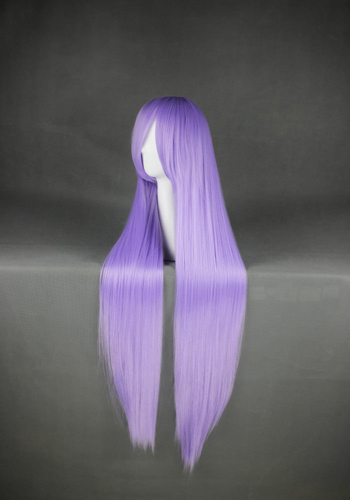 Cosplay Wig - cs 035L-Cosplay Wig-UNIQSO EU