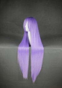 Cosplay Wig - cs 035L-Cosplay Wig-UNIQSO EU