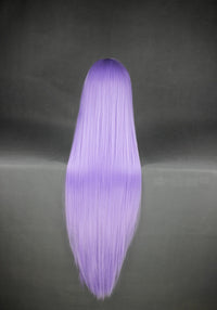 Cosplay Wig - cs 035L-Cosplay Wig-UNIQSO EU