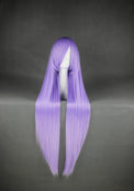 Cosplay Wig - cs 035L-Cosplay Wig-UNIQSO EU