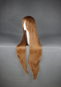 Cosplay Wig - cs 035M-Cosplay Wig-UNIQSO EU