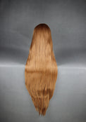 Cosplay Wig - cs 035M-Cosplay Wig-UNIQSO EU