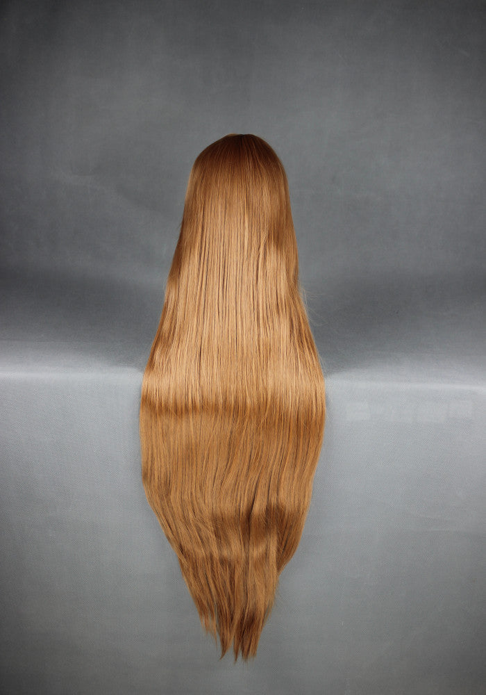 Cosplay Wig - cs 035M-Cosplay Wig-UNIQSO EU