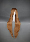 Cosplay Wig - cs 035M-Cosplay Wig-UNIQSO EU