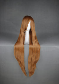 Cosplay Wig - cs 035M-Cosplay Wig-UNIQSO EU