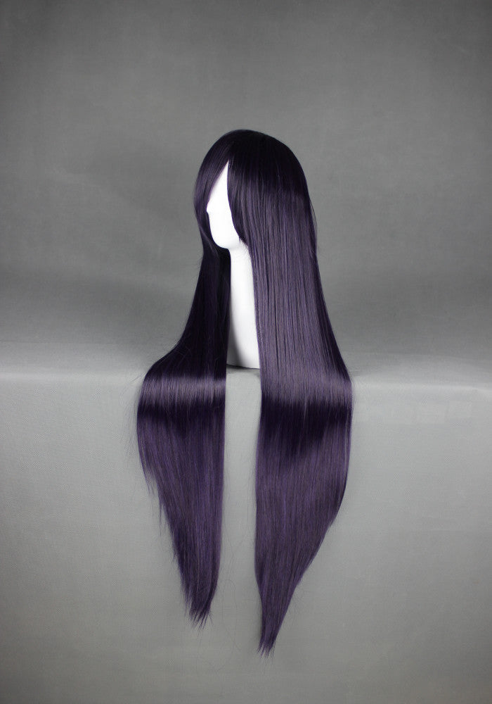 Cosplay Wig - cs 035N-Cosplay Wig-UNIQSO EU