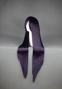Cosplay Wig - cs 035N-Cosplay Wig-UNIQSO EU