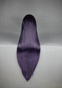 Cosplay Wig - cs 035N-Cosplay Wig-UNIQSO EU