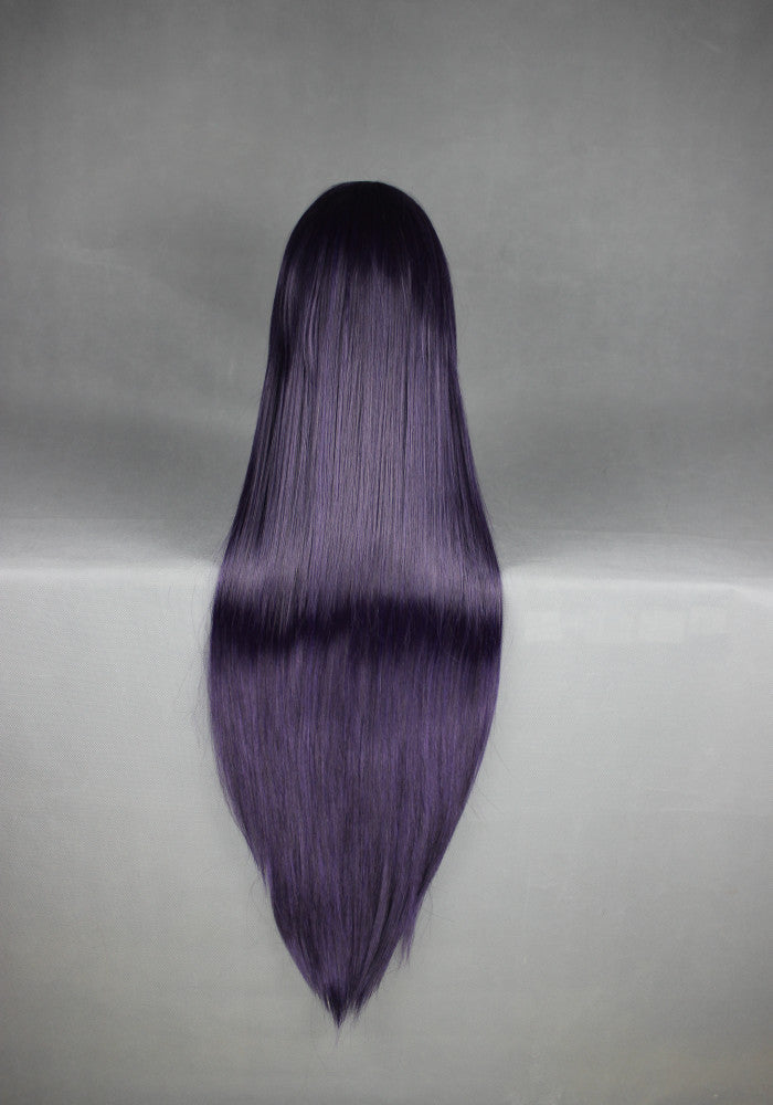 Cosplay Wig - cs 035N-Cosplay Wig-UNIQSO EU