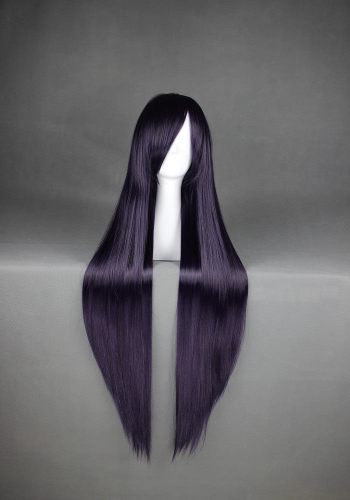 Cosplay Wig - cs 035N-Cosplay Wig-UNIQSO EU