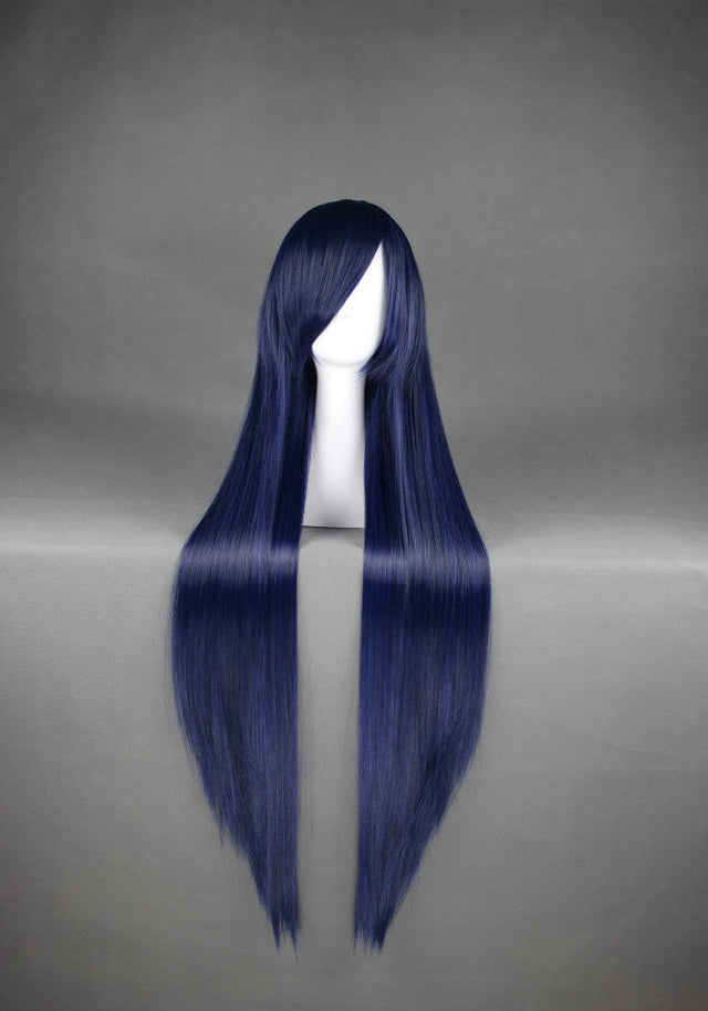 cosplay wig-Love Live: Umi Sonoda