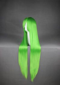 Cosplay Wig - cs 035P-Cosplay Wig-UNIQSO EU