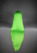 Cosplay Wig - cs 035P-Cosplay Wig-UNIQSO EU