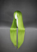 Cosplay Wig - cs 035Q-Cosplay Wig-UNIQSO EU