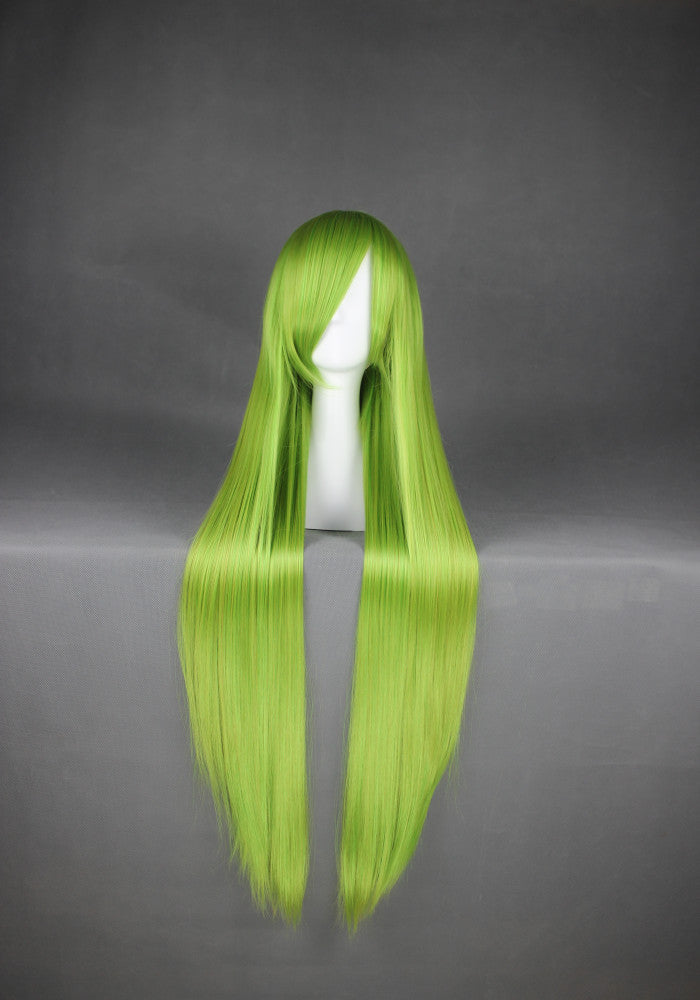 Cosplay Wig - cs 035Q-Cosplay Wig-UNIQSO EU