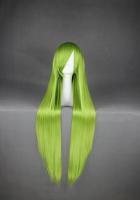 Cosplay Wig - cs 035Q-Cosplay Wig-UNIQSO EU