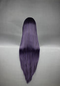 Cosplay Wig - cs 035R-Cosplay Wig-UNIQSO EU