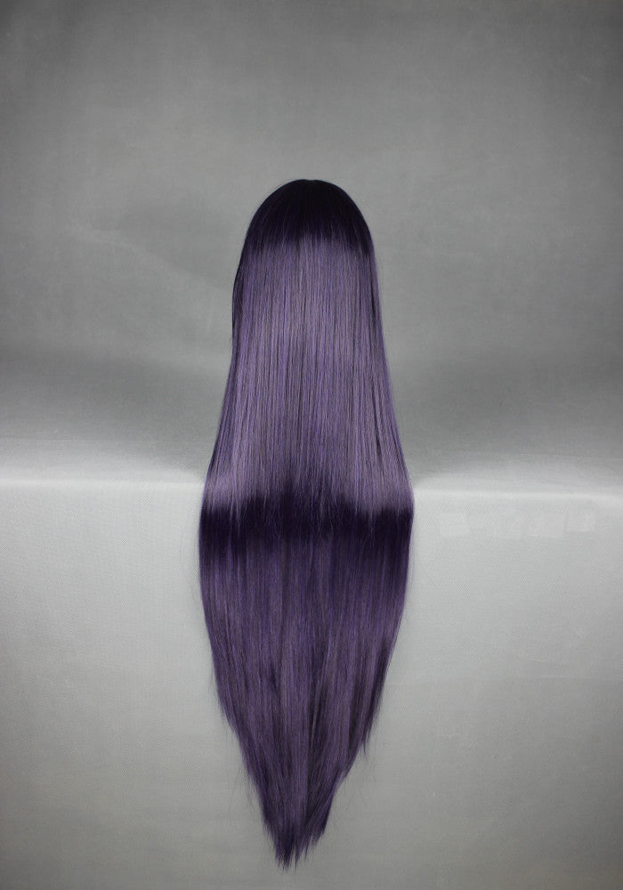 Cosplay Wig - cs 035R-Cosplay Wig-UNIQSO EU
