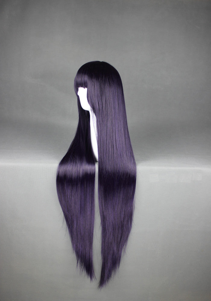 Cosplay Wig - cs 035R-Cosplay Wig-UNIQSO EU