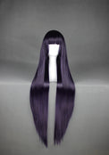 Cosplay Wig - cs 035R-Cosplay Wig-UNIQSO EU